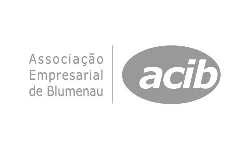 Acib
