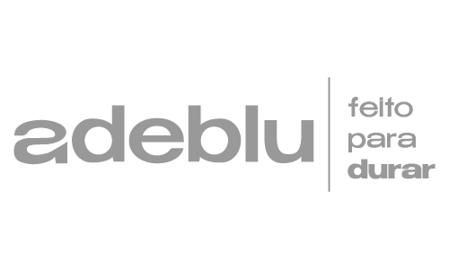 Adeblu