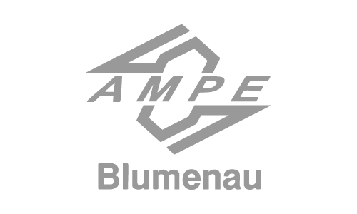 Ampe