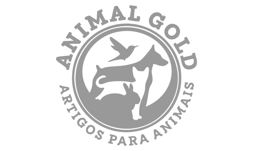 Animal Gold