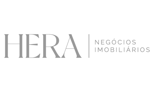 Hera