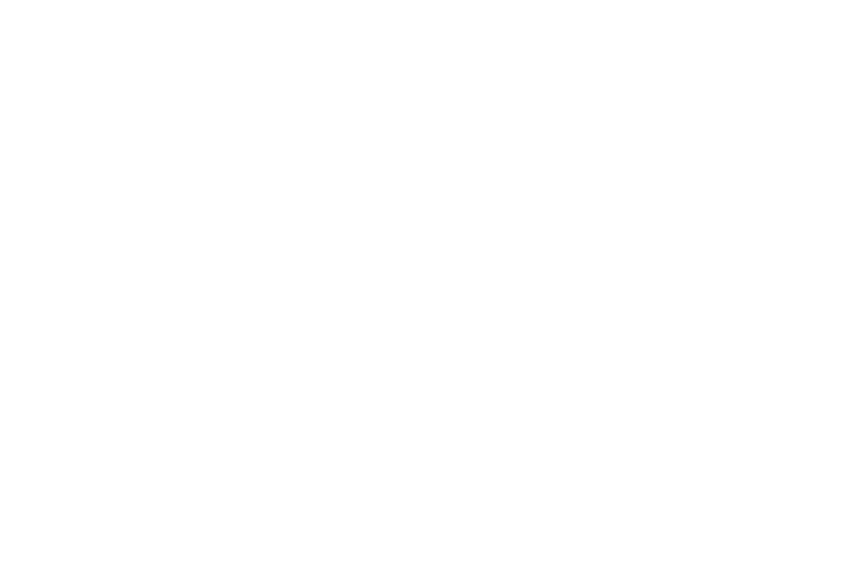 Logo Kalpa