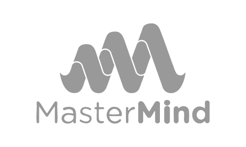 Master Mind