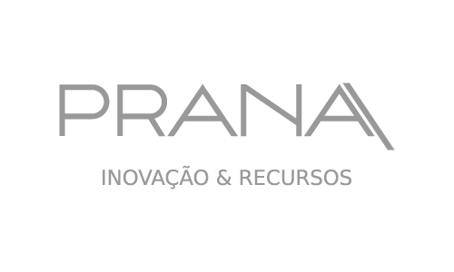 Prana