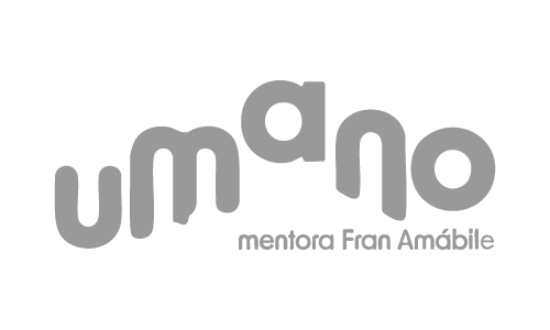 Umano
