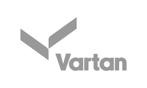 Vartan