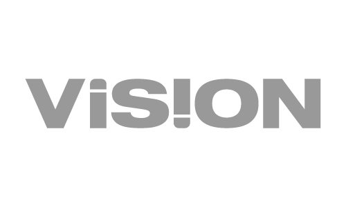 Vision