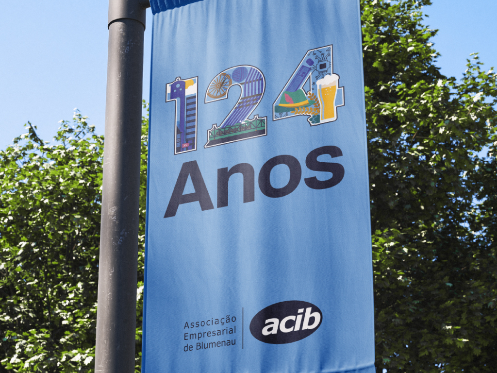 Acib 02