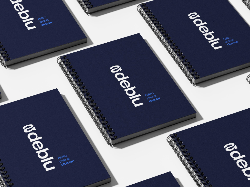 Adeblu 00 1