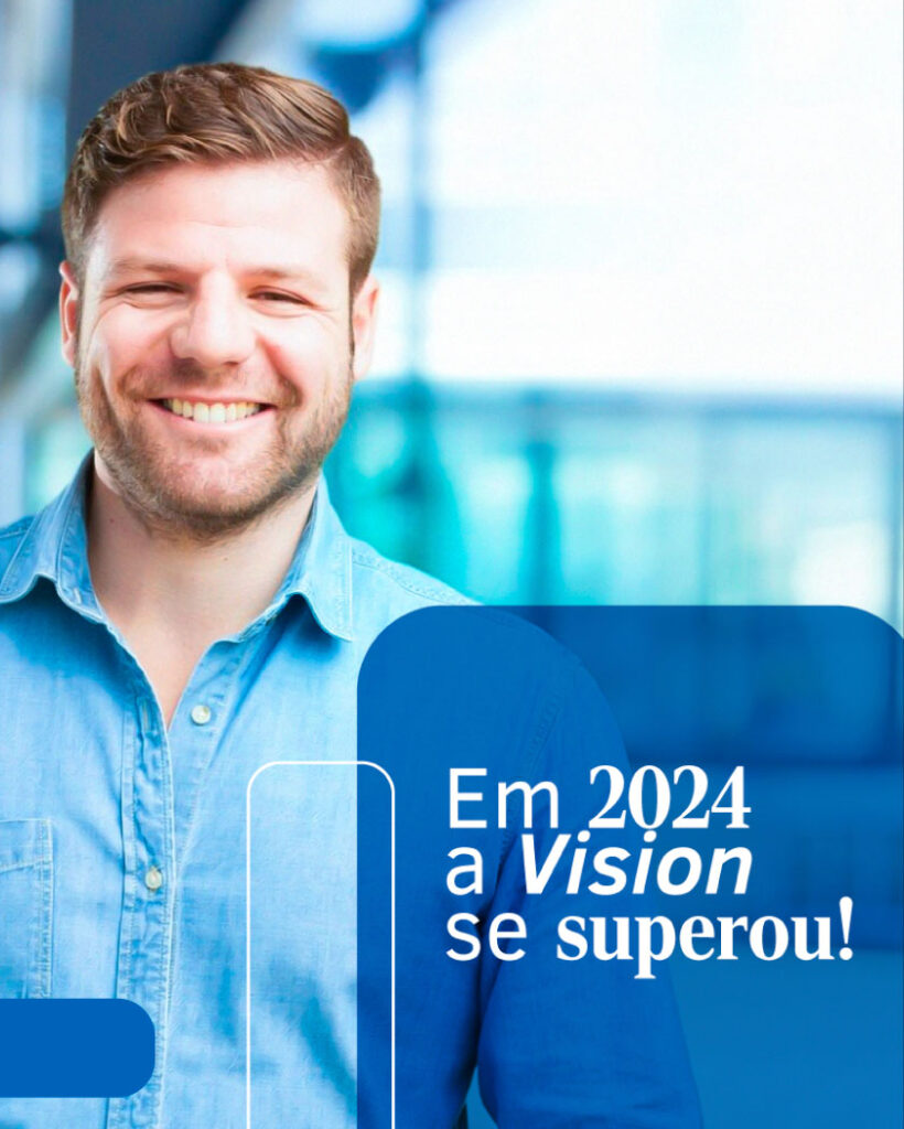 Card 01 Vision Kalpa