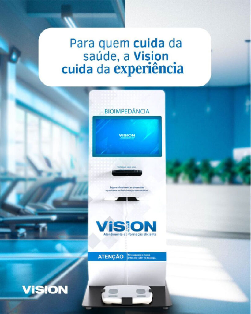 Card 02 Vision Kalpa