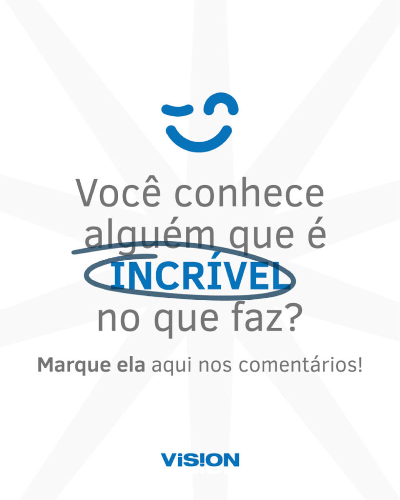 Interacao Vision Kalpa