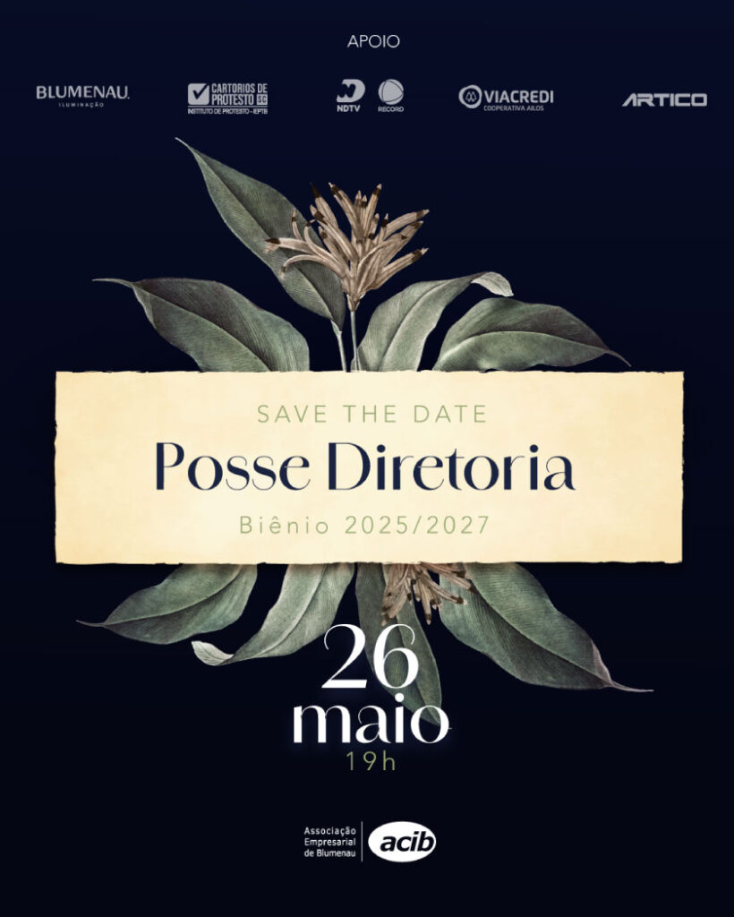 Posse Acib Kalpa